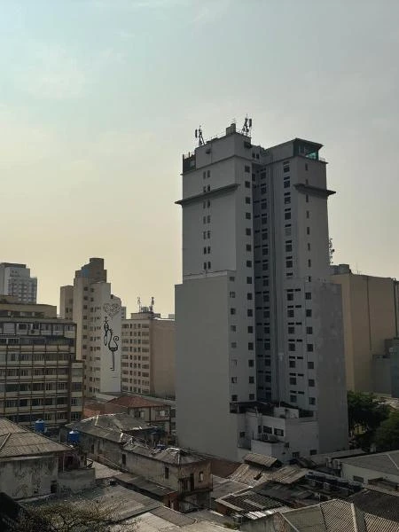 São Paulo limita preço de imóveis populares a R$ 518 mil após fraudes
