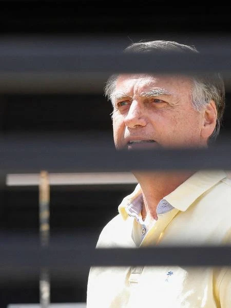 Juristas veem proposta de anistia ampla do PL barrada pela Constituição