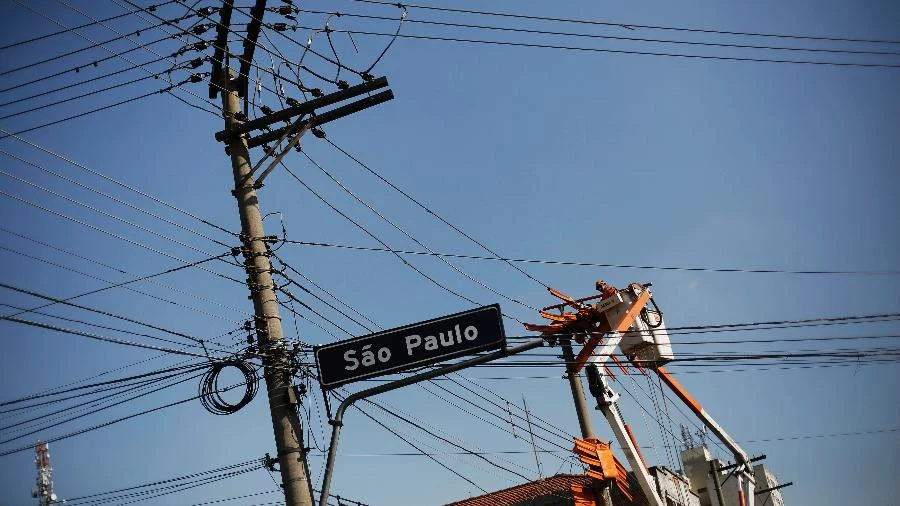 Agência prorroga veto a corte de energia para baixa renda até 30 de setembro