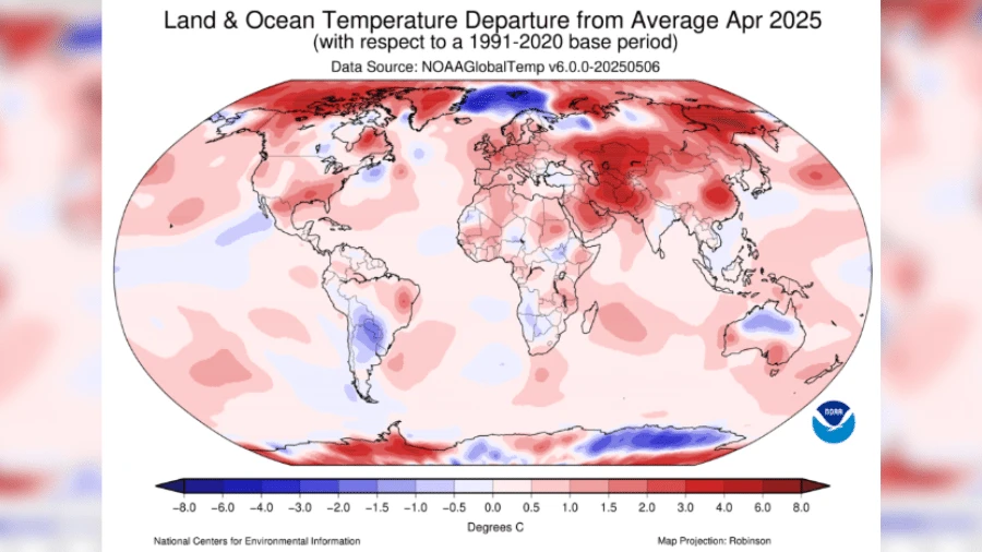 Sem El Niño ou La Niña, clima deste inverno fica 'imprevisível' no Brasil