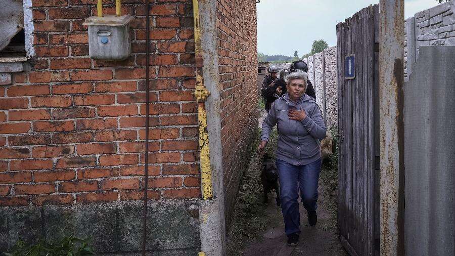 Guerra na Ucrânia provoca onda de suicídios na Índia; entenda