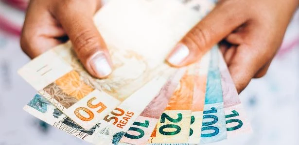 Lotofácil: concurso 2062 sorteia prêmio de R$ 1,5 milhão; veja os números