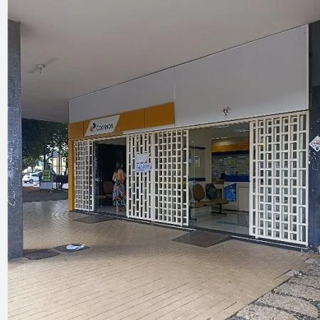 Fraude INSS: 4 mil pessoas procuraram as agências dos Correios nesta manhã