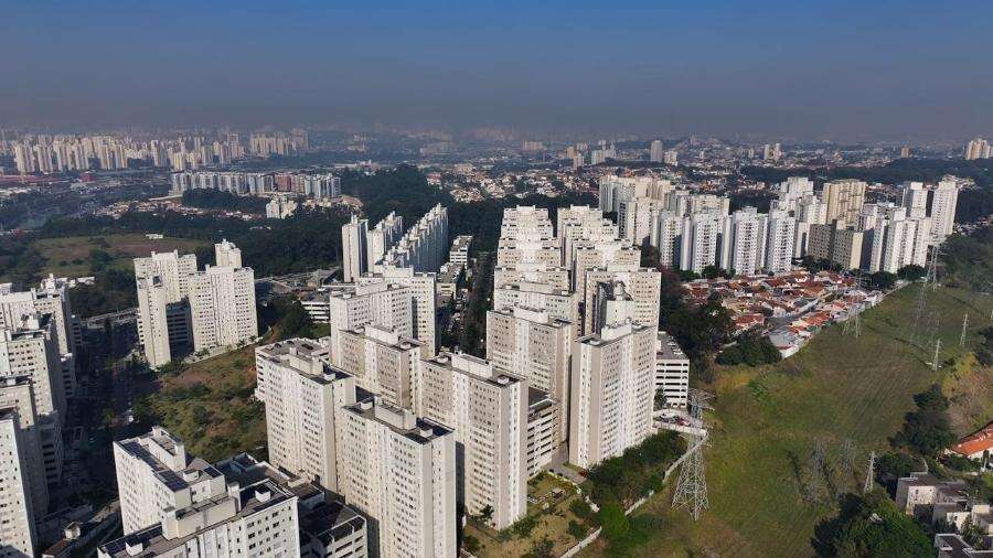 Governo anuncia nova faixa de renda para o Minha Casa Minha Vida; entenda