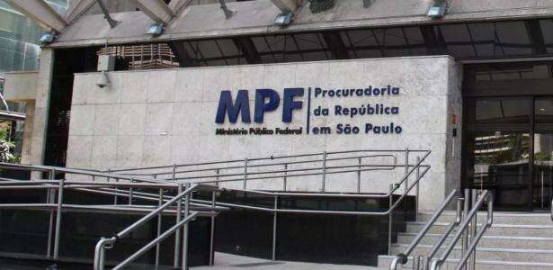 MPF pergunta à Meta se o Brasil também vai ficar sem checagem de fatos nas redes