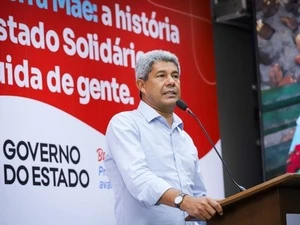 Josias: 'Desejar 'vala' para Bolsonaro é burrice política'