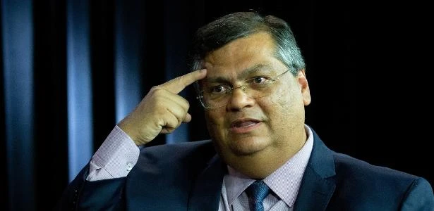 Dino diz que processará Bolsonaro após piada homofóbica e ataque ao PCdoB