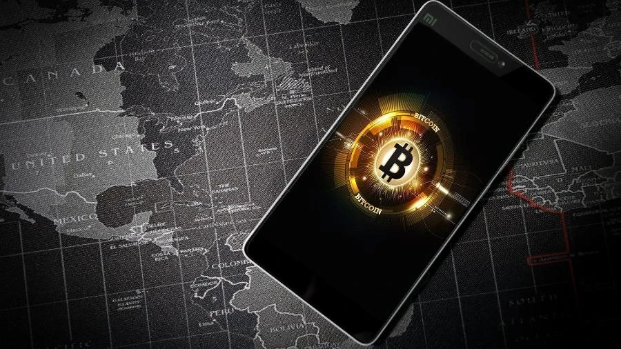 Com aumento da regulação, mineradores de criptomoedas fogem da China
