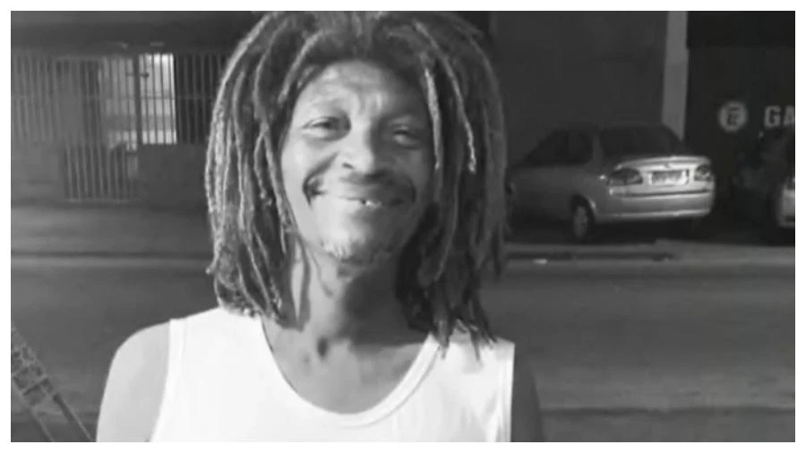 Homem é morto ao cobrar dívida de R$ 25 do vizinho no Rio de Janeiro
