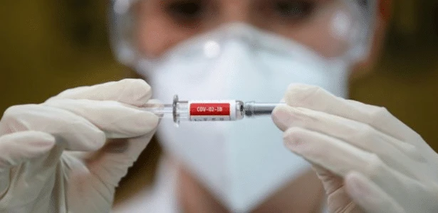 Em carta, mil especialistas criticam Brasil por postura sobre patentes