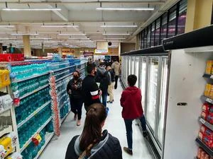 Vendas no varejo cresceram 21% em maio, mostra índice da Cielo