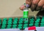 Revista científica The Lancet revela como países ricos sabotaram estratégia global de vacinação da OMS contra a Covid-19