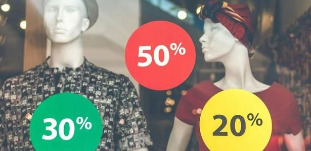 Black Friday: O erro que faz pequenas empresas perderem dinheiro