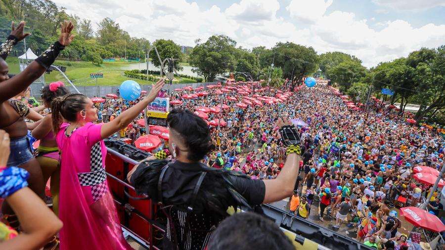 Hoje é feriado nacional ou ponto facultativo? Depende