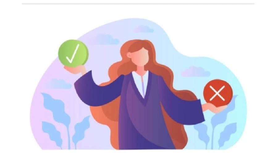 Em meio à matança, eis de novo o STF como norte ético até para a imprensa Reinaldo Azevedo