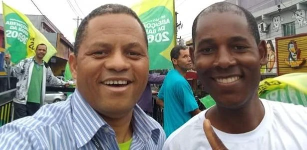 Disputa na Câmara em SP tem Vereador Piriquito, Ganja Coletiva e Abençoado