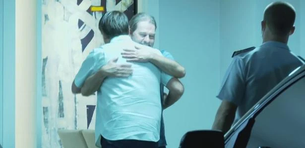 Bolsonaro avacalha seleção de ministro do STF