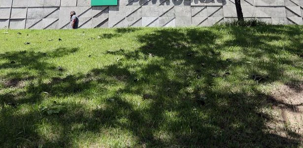 Petrobras prepara nova emissão de títulos e anuncia oferta de recompra