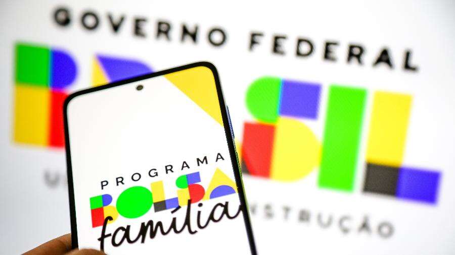 Próximo pagamento do Bolsa Família já tem data? Veja calendário completo