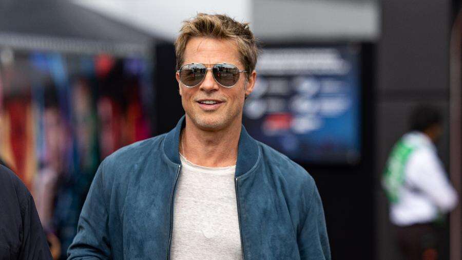 Golpe do falso Brad Pitt: vítimas perdem R$ 1,9 mi; 5 são presos na Espanha