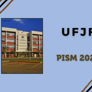 Pism 2025 da UFJF: confira notas das 1ª e 2ª etapas