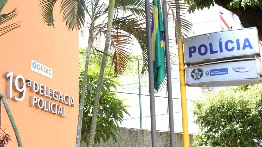 'Degradante': mulher é suspeita de torturar mãe para roubar aposentadoria