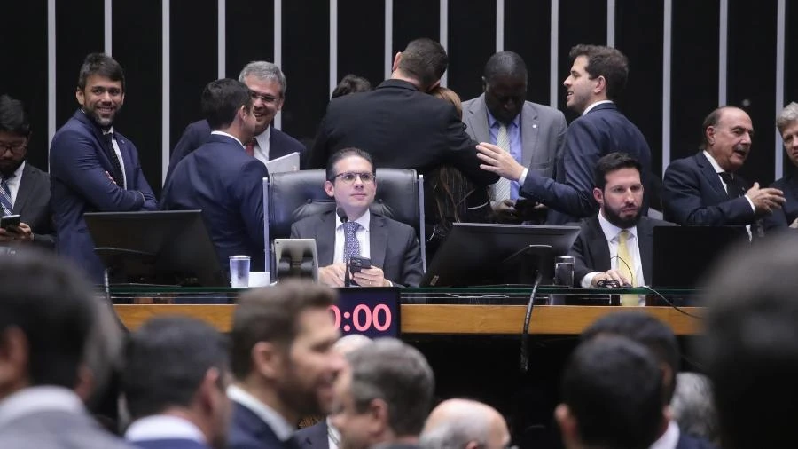 Aumento do IOF cai, mas taxas sobre LCI, LCA e bets continuam valendo
