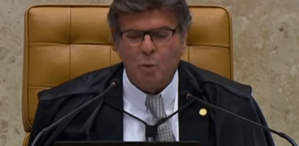 Supremo tem dez liminares valendo há mais de 5 anos
