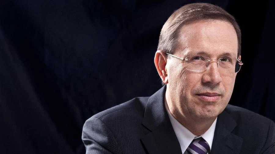 Defesa de Wizard procura CPI e depoimento é marcado para dia 30, diz Aziz
