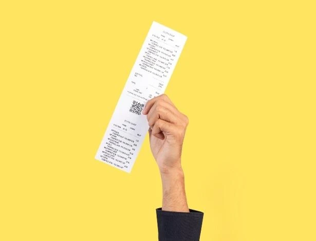 Nova nota fiscal entra em teste nesta terça (1º) com padronização nacional e novos tributos