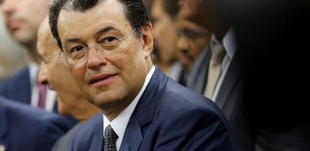 Líder do MDB será relator da indicação de Kassio ao STF na CCJ do Senado