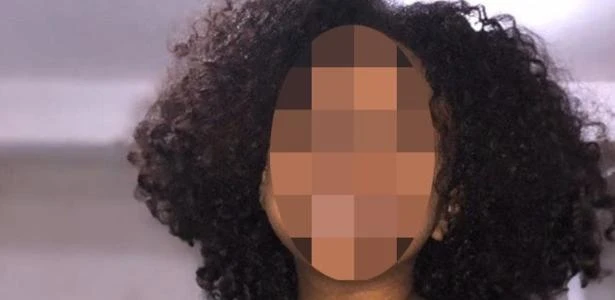 Empregado obriga menina de 11 anos a levantar blusa e provar que não furtou