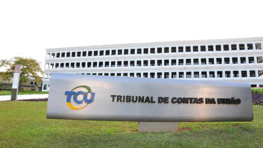TCU determina fiscalizar atuação de órgãos públicos para prevenir adulteração em bebidas
