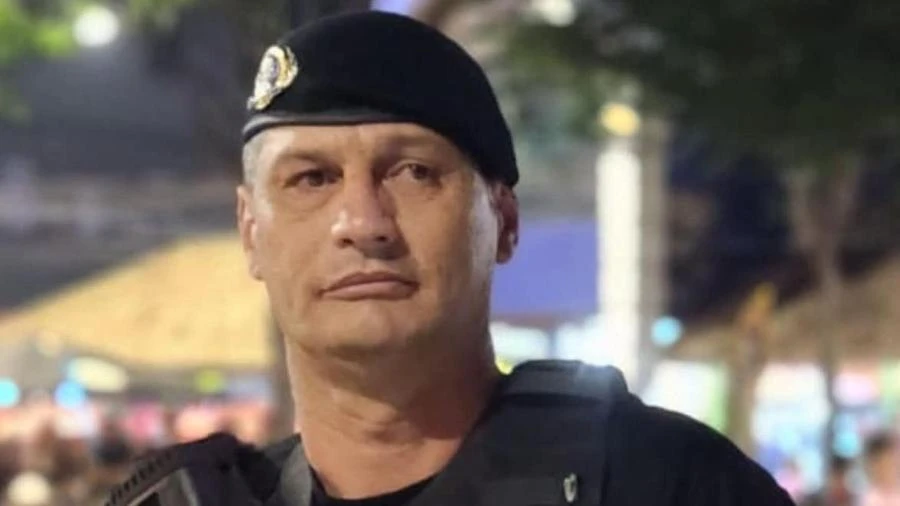 Milícia de GCMs rouba açougues enquanto mata-se pobre por furtar carne Leonardo Sakamoto