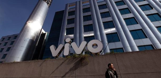 Telefónica perde 160 milhões de euros no terceiro trimestre por pandemia e Argentina