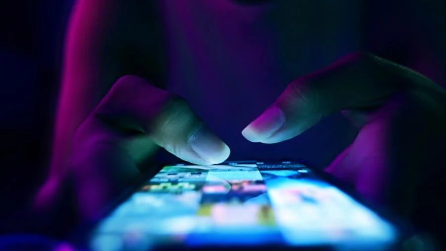 Publicidade turbinada: Lula toca o trombone sob telhado de vidro Josias de Souza