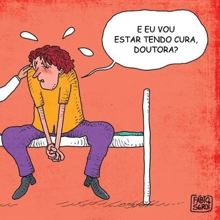 Gerundismo: evite esse vício de linguagem