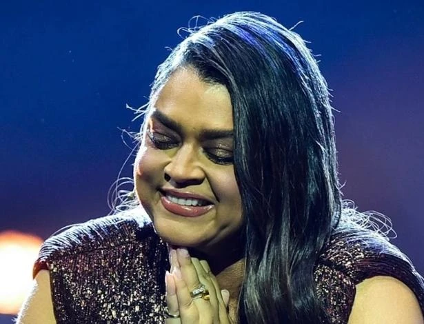 Preta Gil pediu para que velório acontecesse no Theatro Municipal do Rio de Janeiro, diz portal