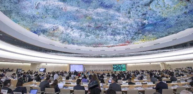 Covid-19: devemos pôr um fim à mercantilização dos serviços públicos