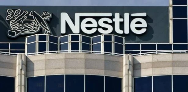 Procon de SP multa Nestlé em R$ 10 milhões por rótulo de produto