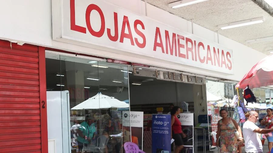 'Nunca falsifique documentos', diz novo código de ética das Americanas Graciliano Rocha