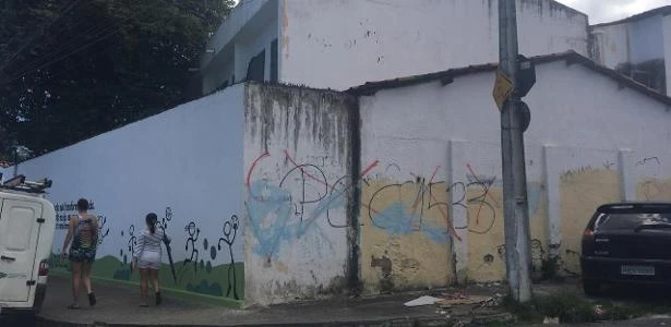 MP prende advogados suspeitos de levar informações a chefes presos do PCC