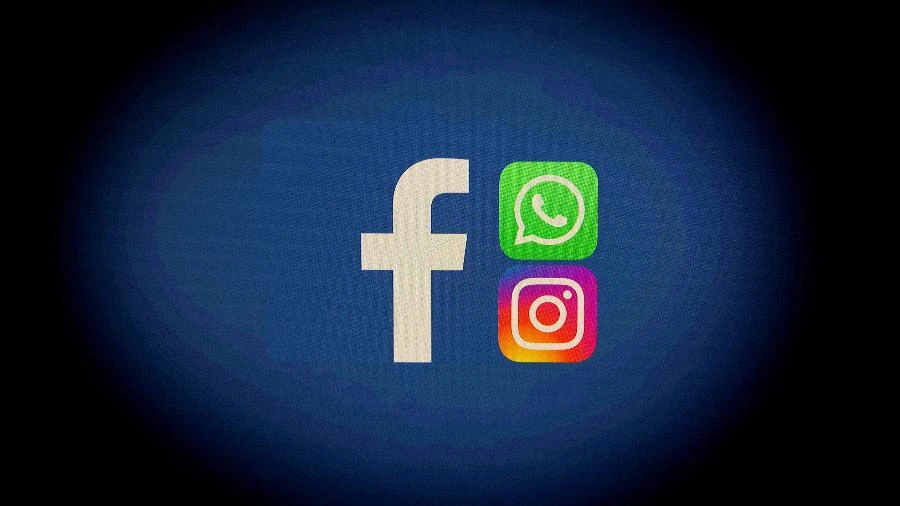Meta lança assinaturas pagas para Instagram, Facebook e WhatsApp