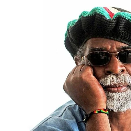 Morre de covid-19 o fotógrafo e ativista Januário Garcia, aos 77 anos