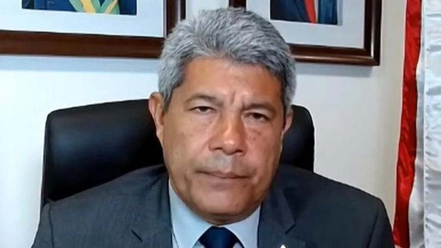 Com PM que mata e vala de rivais, PT-BA age como bolsonaristas que critica Leonardo Sakamoto
