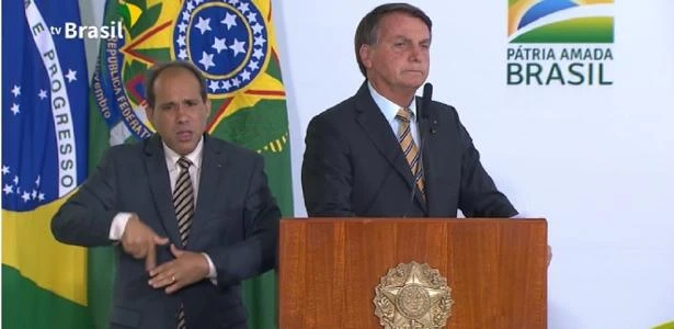Novo crime de responsabilidade do necropolítico para quem inexiste a mulher