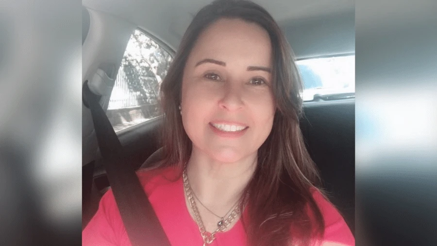 Reservada e apaixonada pela profissão: quem era professora morta em MG