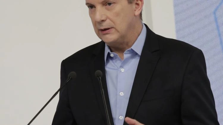 Citações de Russomanno a Bolsonaro no debate foram endossadas pelo presidente