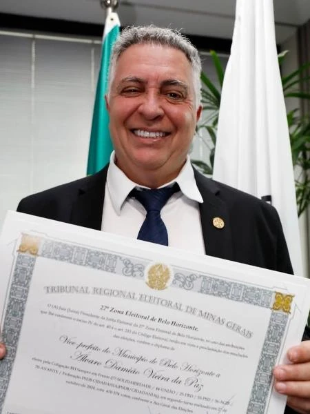 Prefeitura de BH propõe diminuir impostos de bets, e oposição reage