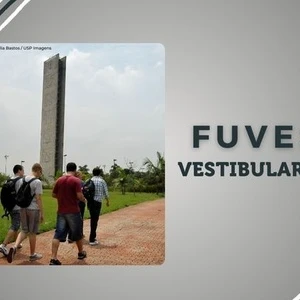 Fuvest 2026: acesse Guia de Inclusão do vestibular